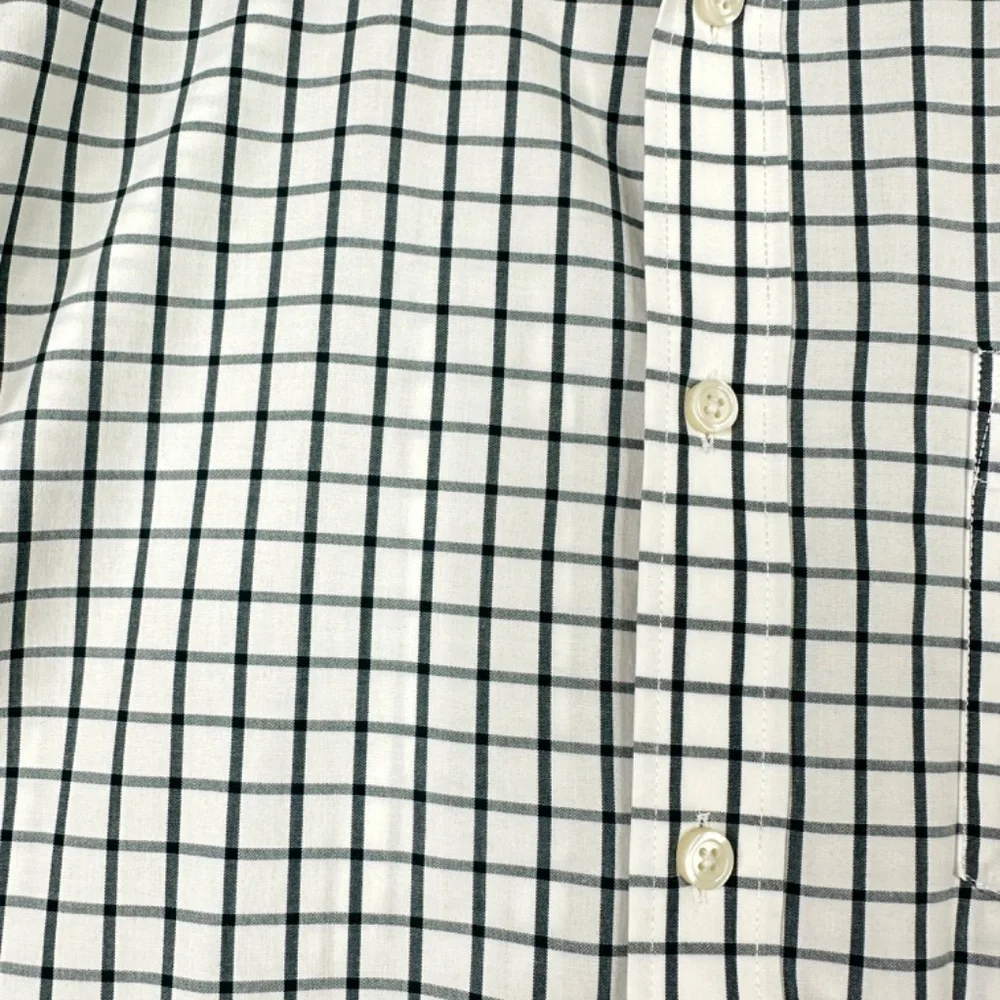 J. Crew crew thompson